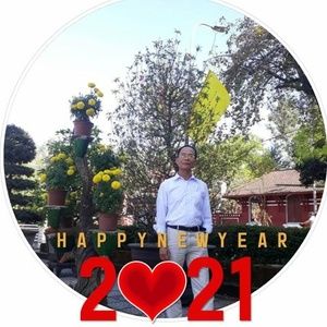 Meet your Posher, Kinh